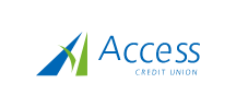 access